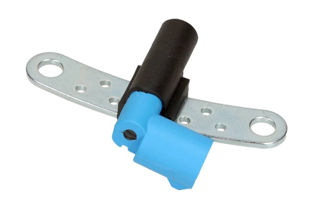 MAXGEAR 8200647554/MG - MAXGEAR CZUJNIK POŁOŻENIA WAŁU KORBOWEGO RENAULT