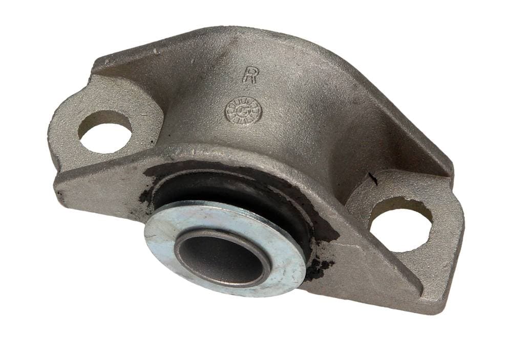 MAXGEAR MGZ-504030 - MAXGEAR TULEJA WAHACZA FIAT PRZÓD PUNTO 93-99 TYLNA PRAWY