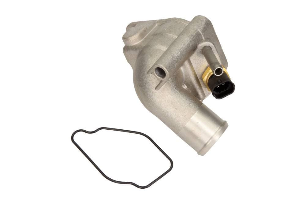 MAXGEAR 18-0210 - MAXGEAR TERMOSTAT OPEL 92C ZAFIRA/ASTR