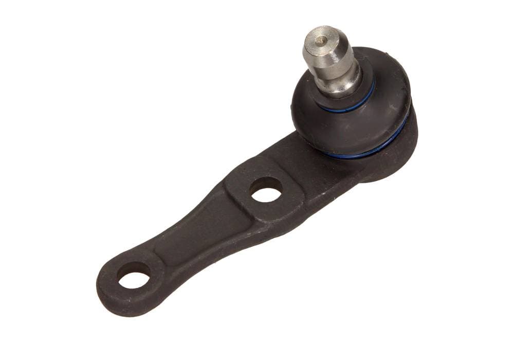 MAXGEAR MGZ-421002 - MAXGEAR SWORZEŃ WAHACZA KIA PRZÓD CARENS 02- LEWY/PRAWY