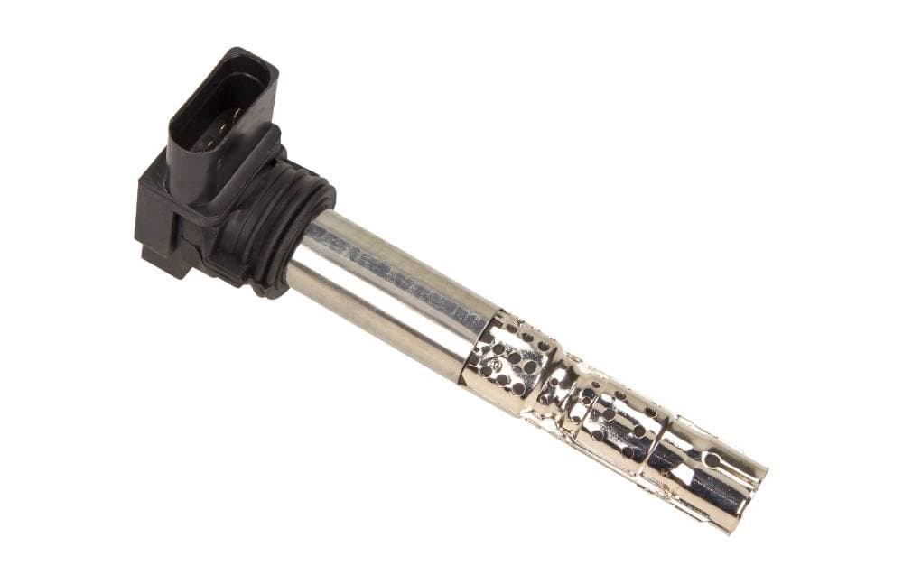 MAXGEAR MG-00154 - MAXGEAR CEWKA ZAPŁONOWA VW 1,2 POLO/FABIA