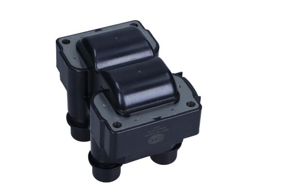 HELLA 5DA193175-401 - HELLA CEWKA ZAPŁONOWA FORD ESCORT 1,6 16V 86-