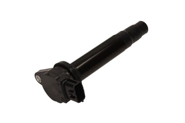 HELLA 5DA193175-841 - HELLA CEWKA ZAPLONOWA NISSAN ALMERA 1,8 00-