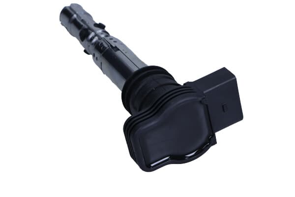 HELLA 5DA193175-911 - HELLA CEWKA ZAPŁONOWA VW GOLF 1,8T 97-
