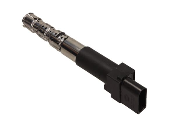 HELLA 5DA358000-001 - HELLA CEWKA ZAPŁONOWA FORD GALAXY 2,8 00-