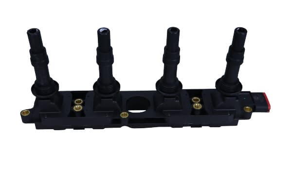 HELLA 5DA358000-041 - HELLA CEWKA ZAPŁONOWA OPEL ASTRA 1,8 05-