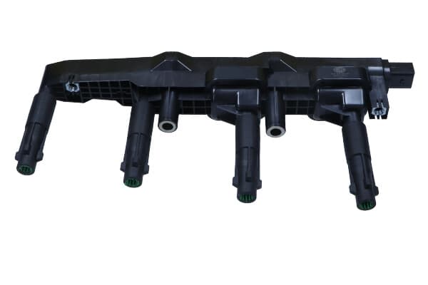 5DA358000-191