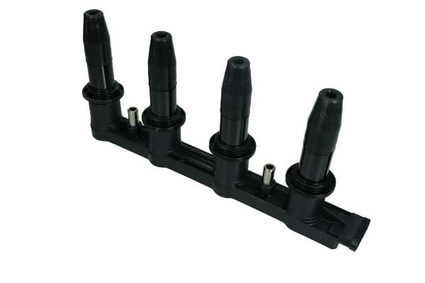 HELLA 5DA358000-231 - HELLA CEWKA ZAPŁONOWA OPEL ASTRA GTC 1,6 11-