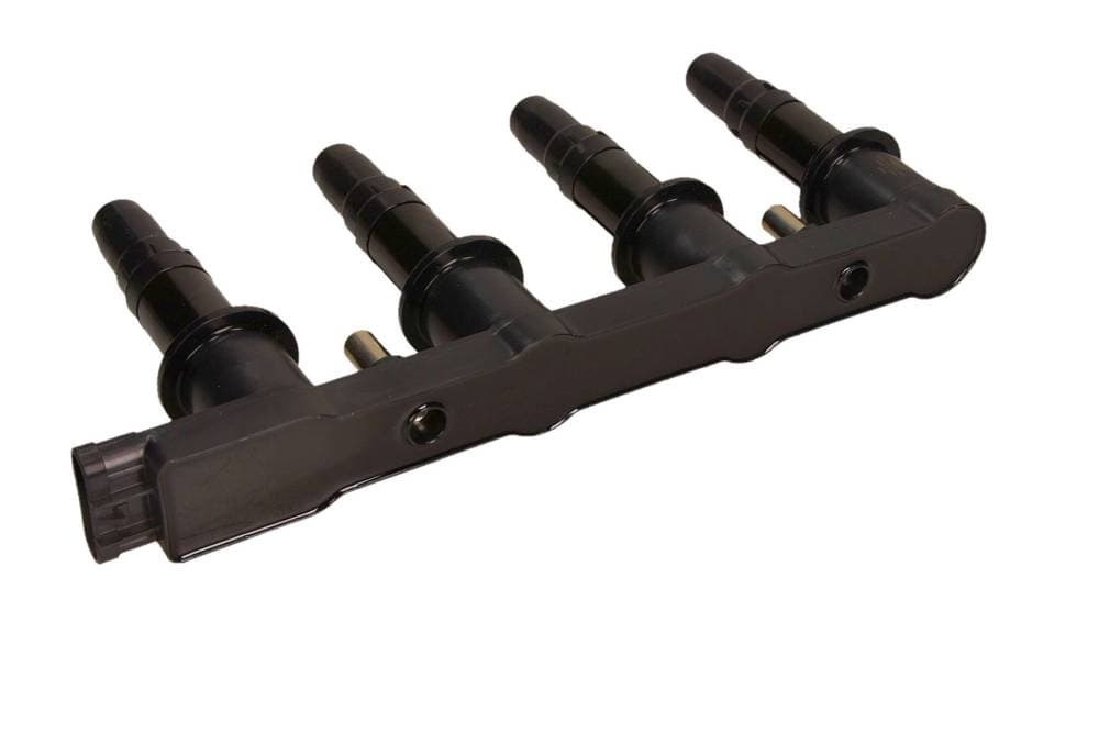 5DA358000-241