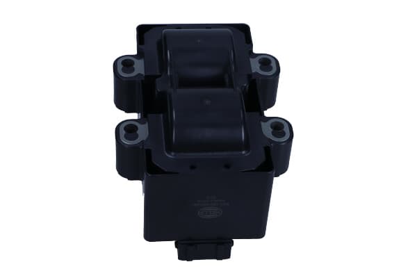 5DA358000-251