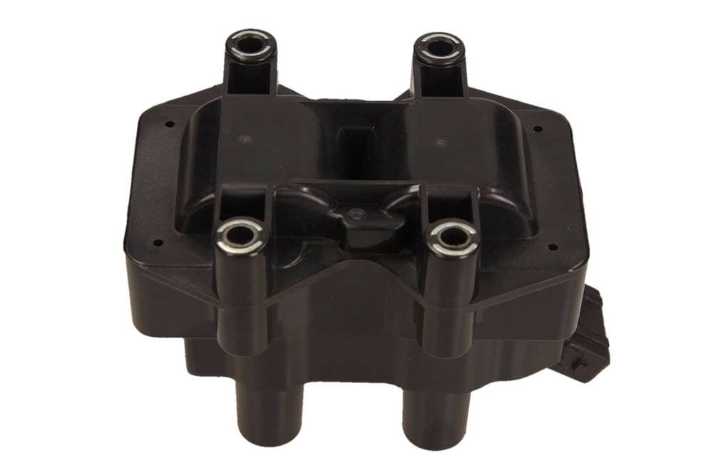 HELLA 5DA358000-291 - HELLA CEWKA ZAPŁONOWA OPEL ASTRA 1,8 16V 95-