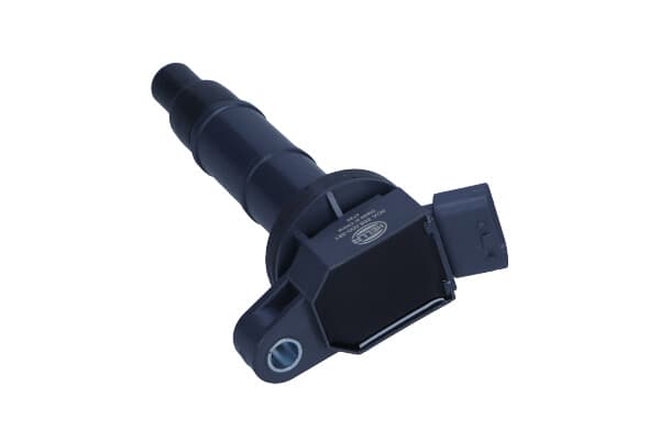 5DA358000-381