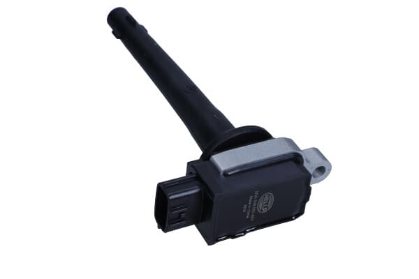 5DA358000-651