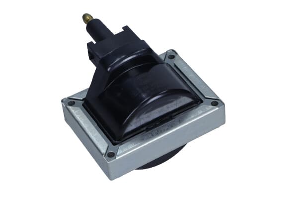 5DA358000-851