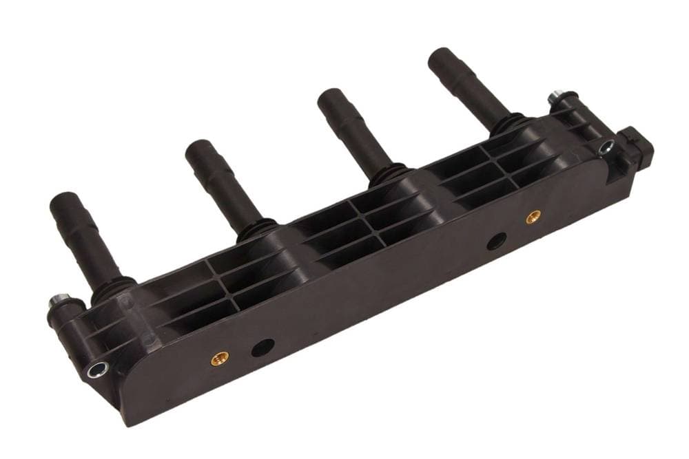 HELLA 5DA358000-871 - HELLA CEWKA ZAPŁONOWA OPEL ASTRA 1,4 98-