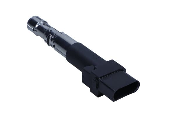HELLA 5DA358000-931 - HELLA CEWKA ZAPŁONOWA VW GOLF 3,2 V6 05-
