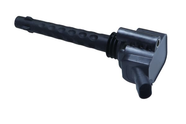 HELLA 5DA358057-871 - HELLA CEWKA ZAPŁONOWA FIAT BRAVO 1,4TJET 07-