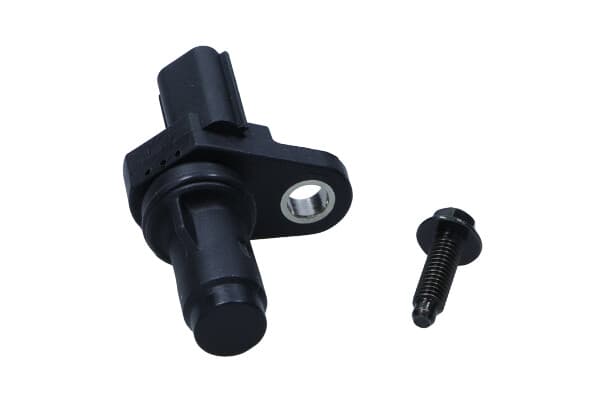 MEYLE 6148100010 - MEYLE CZUJNIK POŁOŻENIA WAŁU KORBOWEGO OPEL INSIGNIA A 2,0 08-