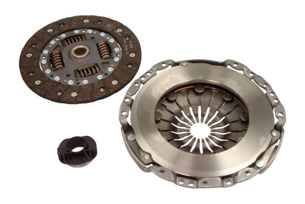LUK 622228100 - LUK SPRZĘGŁO KOMPLET RENAULT LAGUNA I/MEGANE I 1.6-2.0 93-