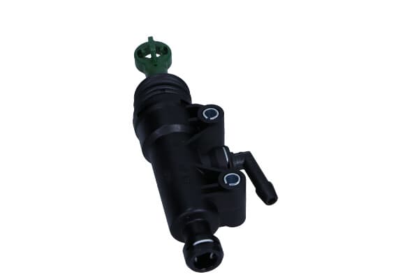 SACHS 6284 605 076 - SACHS POMPA SPRZĘGŁA CITROEN JUMPY/FIAT SCUDO/PEUGEOT EXPERT 1,6-2,0 05-