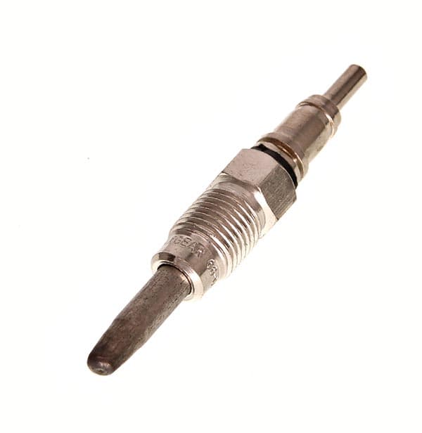 MAXGEAR 66-0039 - MAXGEAR ŚWIECA ŻAROWA VW/SEAT/SKODA/