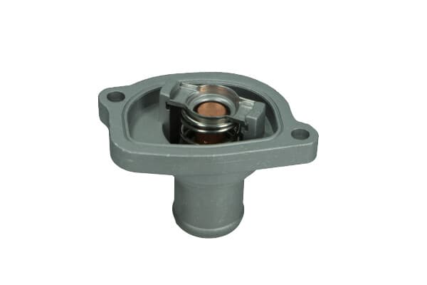 MAXGEAR 67-0091 - MAXGEAR TERMOSTAT FIAT 87C 1,2 16V BRAVO