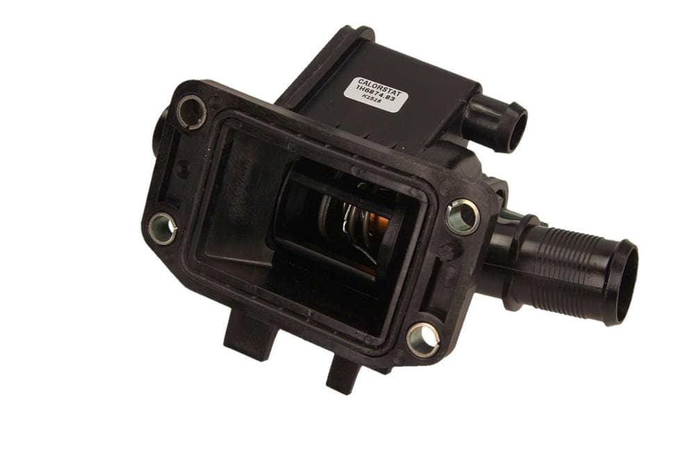 VERNET 6874.83J - VERNET TERMOSTAT CITROEN C1/C2/C3/FORD FIESTA