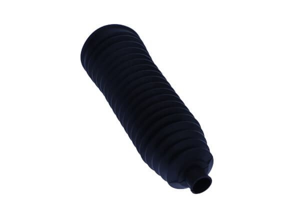 69-1370