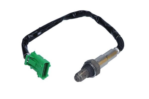 HELLA 6PA009165-681 - HELLA SONDA LAMBDA CITROEN BERLINGO 1,6 00-