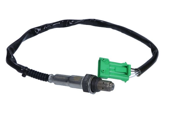 HELLA 6PA009165-691 - HELLA SONDA LAMBDA CITROEN BERLINGO 1,1 96-