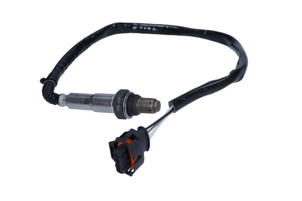 HELLA 6PA009166-981 - HELLA SONDA LAMBDA OPEL ASTRA 1,2 00-