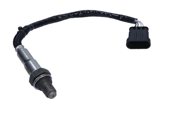 HELLA 6PA358066-141 - HELLA SONDA LAMBDA FIAT 1,8 16V