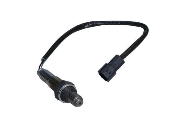 HELLA 6PA358103-001 - HELLA SONDA LAMBDA DAEWOO MATIZ 1,0 03-