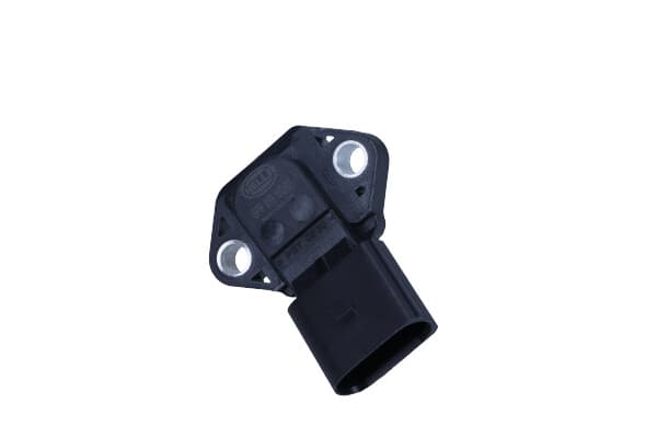 HELLA 6PP358152-011 - HELLA CZUJNIK CIŚNIENIA DOŁADOWANIA VW GOLF 1,9TDI 97-