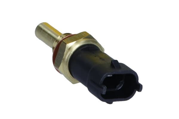 HELLA 6PT009309-271 - HELLA CZUJNIK TEMPERATURY PŁYNU CHŁODZĄCEGO OPEL ASTRA