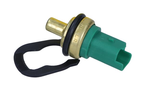 HELLA 6PT009309-391 - HELLA CZUJNIK TEMPERATURY PŁYNU CHŁODZĄCEGO CITROEN C3