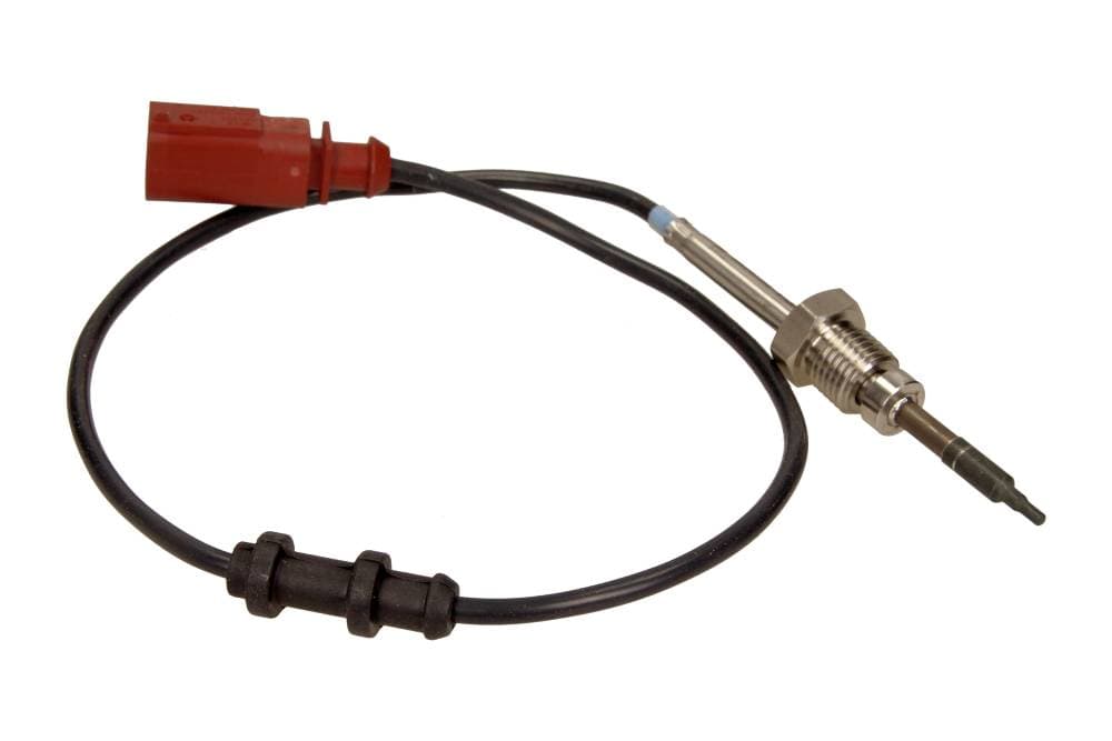 HELLA 6PT014494-061 - HELLA CZUJNIK TEMPERATURY SPALIN VW PASSAT 1,9TDI 05-