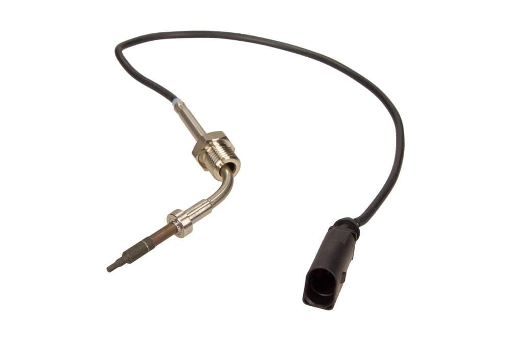 HELLA 6PT014494-101 - HELLA CZUJNIK TEMPERATURY SPALIN VW TOUAREG 3,0TDI 10-