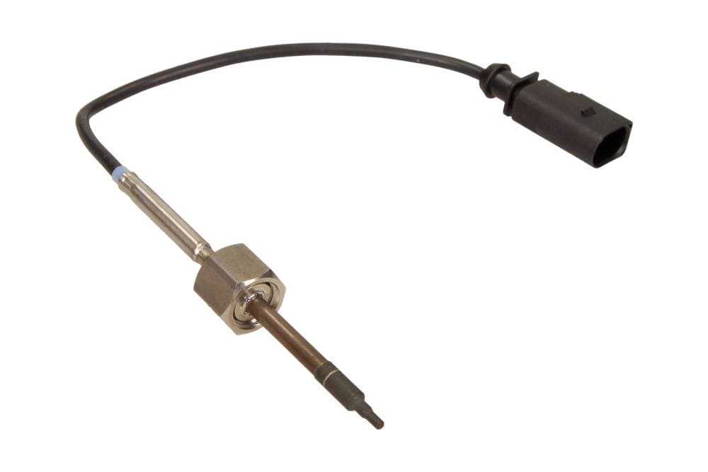 HELLA 6PT014494-161 - HELLA CZUJNIK TEMPERATURY SPALIN VW GOLF 03-
