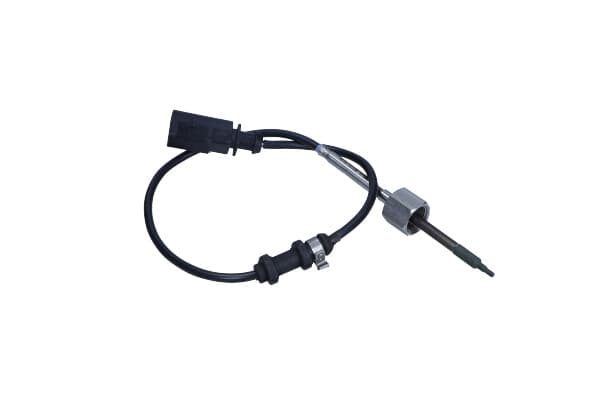 HELLA 6PT014494-831 - HELLA CZUJNIK TEMPERATURY SPALIN VW GOLF 1,6FSI 03-