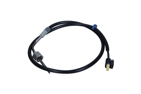 HELLA 6PT014494-891 - HELLA CZUJNIK TEMPERATURY SPALIN MERCEDES A KLASA W176 2,1 16-