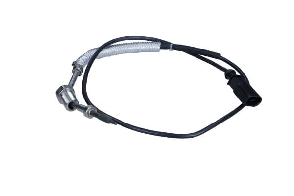 HELLA 6PT014495-081 - HELLA CZUJNIK TEMPERATURY SPALIN VW POLO 1,4TDI 01-