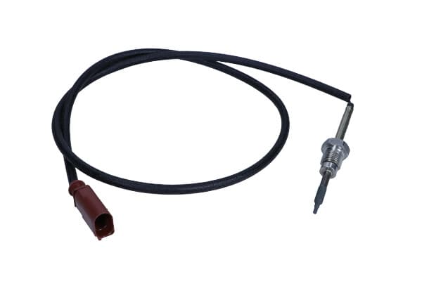 HELLA 6PT014495-121 - HELLA CZUJNIK TEMPERATURY SPALIN VW GOLF 1,6TDI 12-