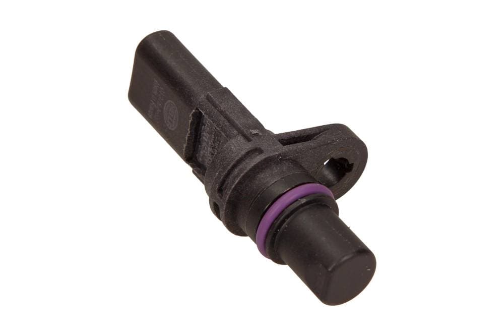 HELLA 6PU013122-221 - HELLA CZUJNIK POŁOŻENIA WAŁKA RORZĄDU VW GOLF 1,6TDI 16-