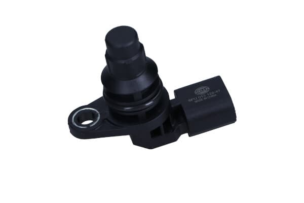 HELLA 6PU013122-471 - HELLA CZUJNIK POŁOŻENIA WAŁKA RORZĄDU MAZDA 3 2,0 03-