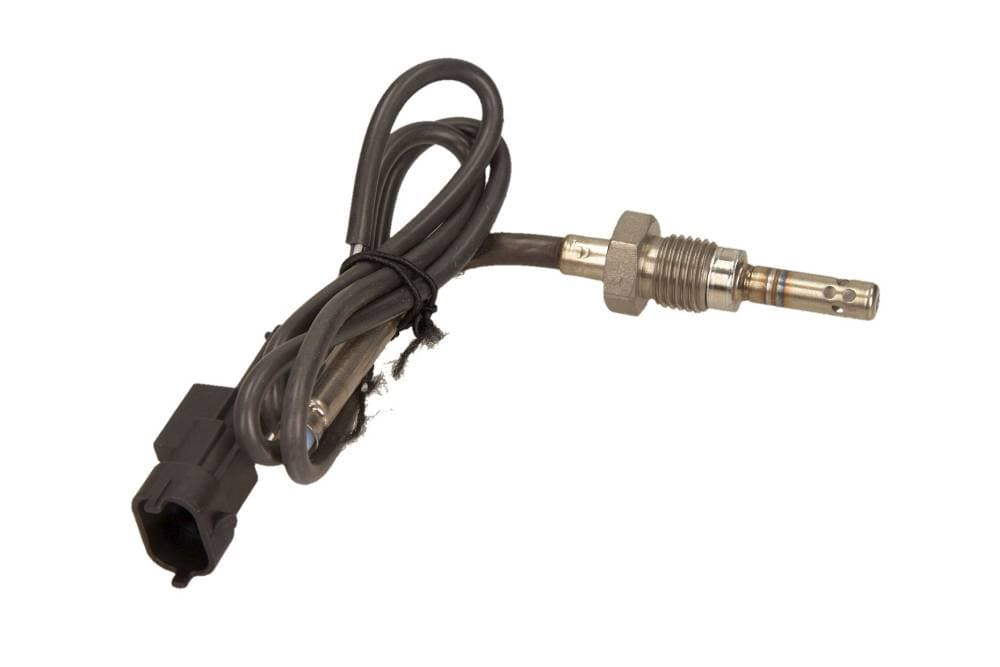 PIERBURG 7.08369.35.0 - PIERBURG CZUJNIK TEMPERATURY SPALIN FIAT 500 1,3MJT 07-