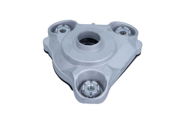 MAXGEAR 72-3218 - MAXGEAR PODUSZKA AMORTYZATORA FIAT PRZÓD DUCATO/ BOXER 06- LEWY BEZ ŁOŻYSKA