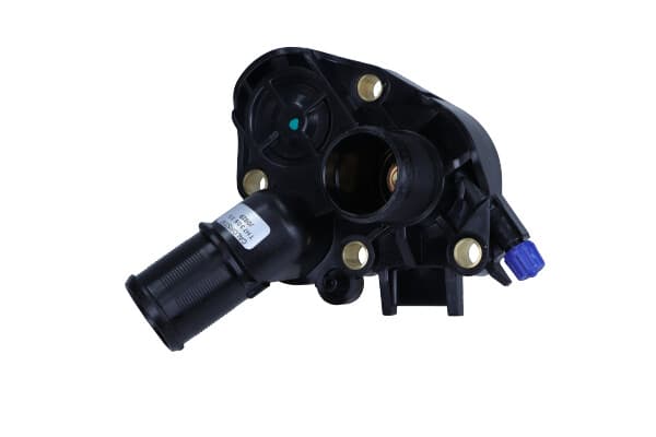 VERNET 7308.83J - VERNET TERMOSTAT CITROEN 83C 1,2VTI