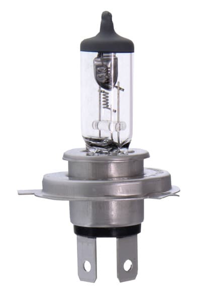MAXGEAR 78-0051 - MAXGEAR ŻARÓWKA H4 24V/75/70W P43T