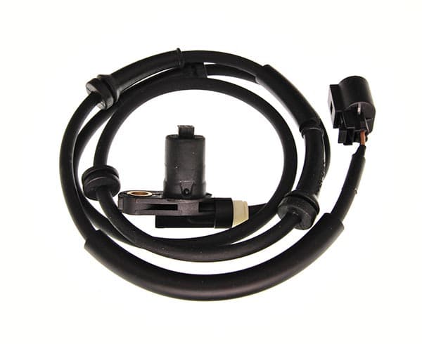 MAXGEAR 7M0927807D/MG - MAXGEAR CZUJNIK ABS VW TYŁ SHARAN/ALHAMBRA/GALAXY 95-